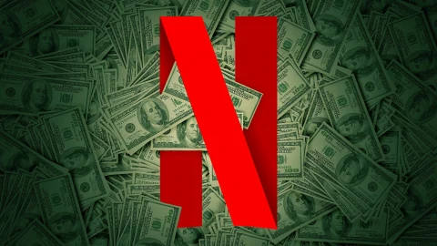 Netflix Türkiye Abonelik Fiyatlarını Artırdı: Yeni Paket Ücretleri