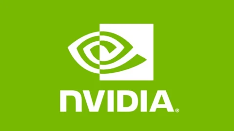 Çinli teknoloji şirketlerinden Nvidia’ya 3 milyondan fazla RTX PRO 5500 siparişi