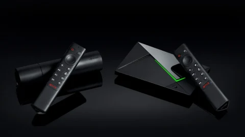 Nvidia Shield TV Pro’nun fiyatı 100 dolar arttı