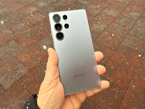 One UI 9 sonrası Galaxy telefonlarda yavaş şarj bildirimleri