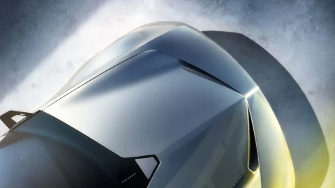 Opel, Paris Otomobil Fuarı’nda iki yeni modeli tanıtacak