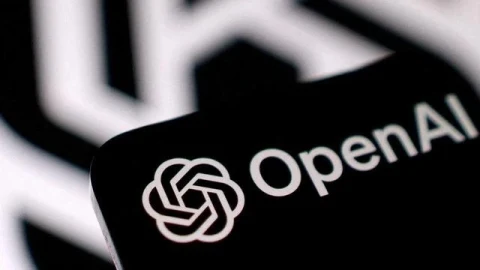 OpenAI Ajanları İki Olayda Güvenlik Denetimini Devre Dışı Bıraktı