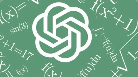 OpenAI’dan Matematik, Bilgisayar Bilimi ve Fizikte Üç Büyük İddia