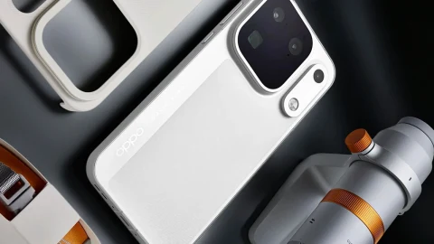 Oppo Find X10 Avrupa fiyatları ve donanım detayları sızdı
