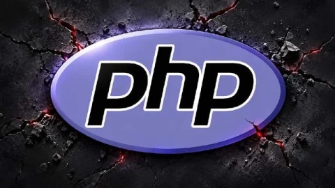 PHP Nedir? Keşfedilen Açık Milyonlarca Sunucuyu Risk Altına Sokabilir