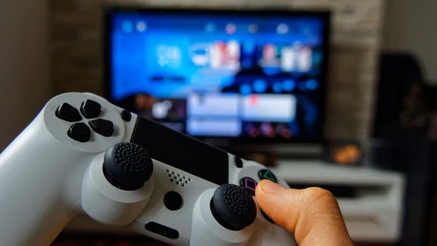 PlayStation konsollarının satış yarışı: En çok satan model hangisi?