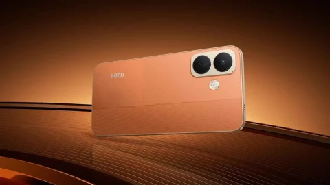 Poco X8s için Snapdragon 7 Gen 4 ve 12 GB RAM iddiası