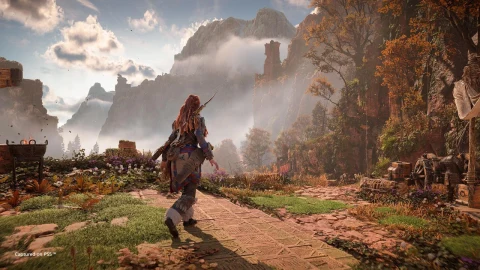 PS Plus Ekim 2026 oyunları açıklandı: Dokuz oyun, farklı tarihler