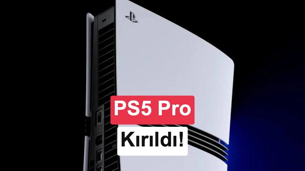 PS5 ekranında oyun arayüzü ve dosya kopyalama işlemini gösteren hata ayıklama penceresi