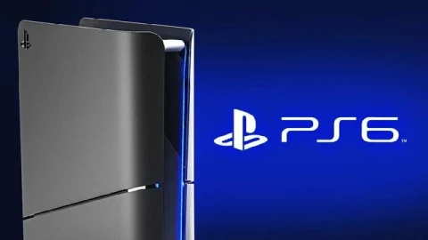 PS6’nın Bellek ve Depolama Maliyeti 680 Doları Aşabilir