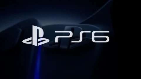 PS6 için 680 doları aşan bellek maliyeti iddiası