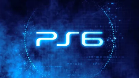 PS6 ve yeni Xbox için güçlü donanım tek başına yeterli olmayabilir