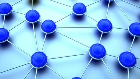 Quad9, Fransa’daki DNS hizmetini 24 Kasım 2026’da durduracak