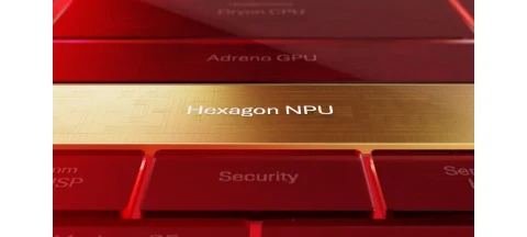 Qualcomm: Yapay zekâ şirketleri 2028’de telefonlarda 100 milyar parametre istiyor