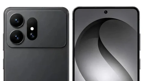 Galaxy S27 Ultra’nın ekran çerçevesi incelirken kamera çıkıntısı büyüyebilir