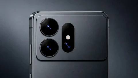 Galaxy S27 Ultra’nın renk paletinde beş seçenek gündemde