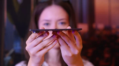Samsung’un 2027 katlanabilir telefon ailesinde altı model gündemde