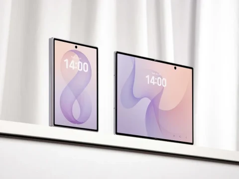 Samsung araştırması: Avrupa’da telefon kullanıcılarını en çok ne rahatsız ediyor?