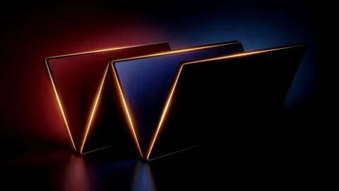 Samsung W27, 29 Ekim’de Çin’de tanıtılacak