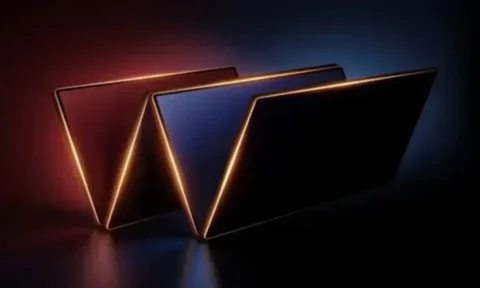 Samsung W27’nin tanıtım tarihini duyurdu: Lansman 29 Ekim’de