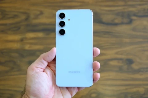 Samsung yenilenmiş Galaxy telefonlarını Amazon ABD’de satışa çıkardı
