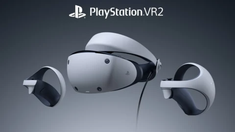 Sony, 419 VR patentini Meta’ya devretti: PlayStation VR2’nin geleceği belirsiz