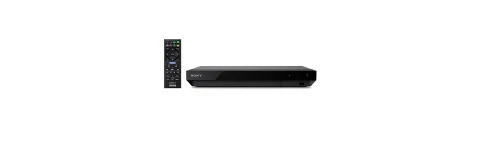 Sony, Japonya’da UBP-X700/K 4K Blu-ray oynatıcısının satışını durdurdu