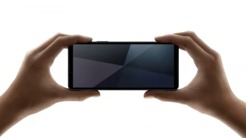 Sony, Xperia 10 VI için Android 17 güncellemesini iptal etti