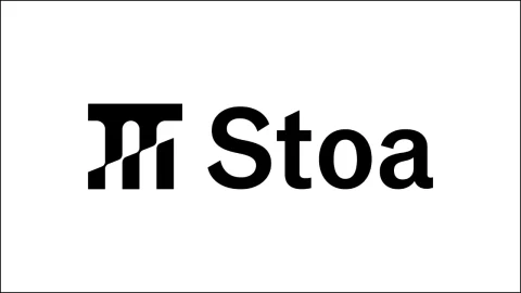 Stoa, GPU alıcıları ile doğrulanmış tedarikçileri buluşturuyor