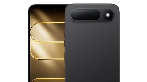Tecno Spark 50s 5G, şebekesiz noktalarda 1,5 kilometreye kadar iletişim sunuyor