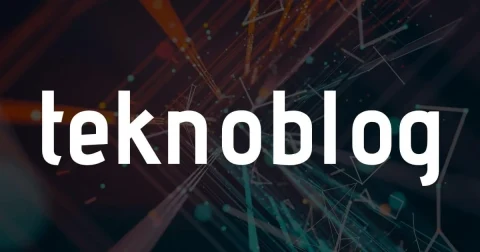 Pentagon, Claude yapay zekâ modelini kullanmayı tamamen bıraktı