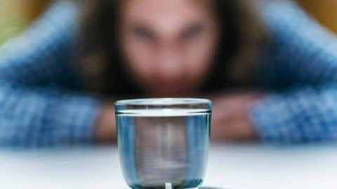 Telekinezi Bilimsel Olarak Kanıtlandı mı?