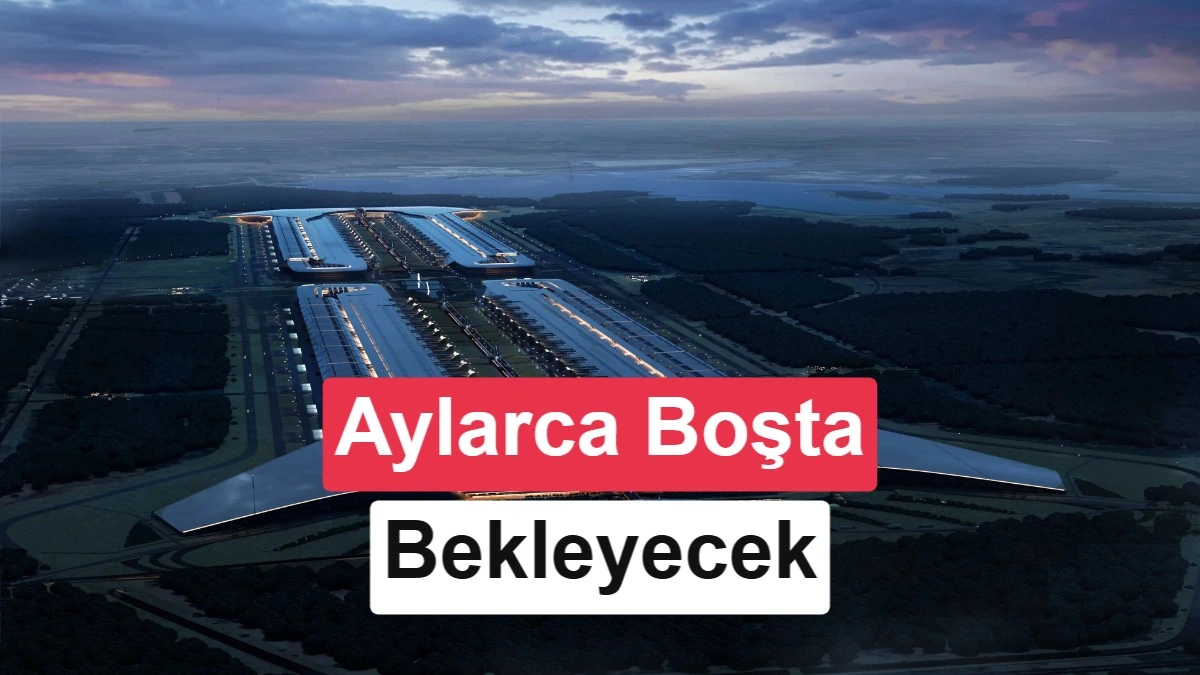 Tesla ve SpaceX logolarının yer aldığı Terafab tesisine ait tanıtım görseli