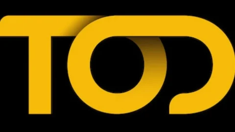Galatasaray-Fenerbahçe derbisinde TODD ve beIN Connect erişim sorunu