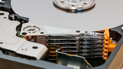 Toshiba, Filipinler’de HDD üretim kapasitesini iki katına çıkaracak