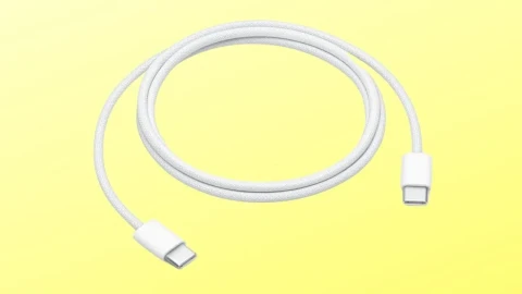 USB Power Delivery’de AVS: Şarj voltajı cihazın talebine göre değişiyor