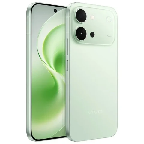 Vivo S70’in 64 MP periskop kamerası ve telekonvertör desteği sızdırıldı