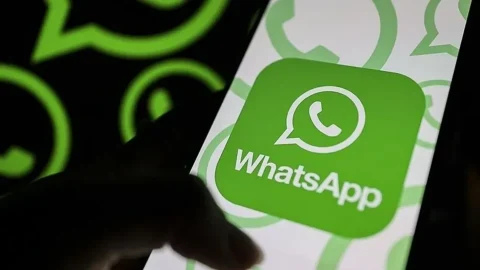 WhatsApp’ta mesaj zamanlama dönemi: Mesajlar ileri tarihe planlanabilecek