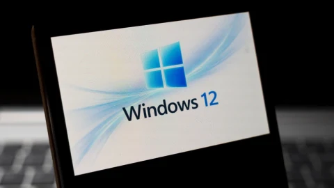 Windows 12 ne zaman çıkacak? Microsoft'un odağı hâlâ Windows 11