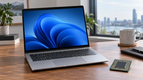 Windows XP için Pascal tabanlı GeForce GTX 10 serisi sürücüsü yayımlandı