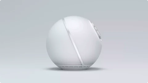 World ID, bankalar için insan ve işlem doğrulama araçlarını tanıttı