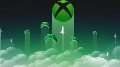 Xbox Bulut Oyununda Game Pass’siz Paketlerin Fiyatları Açıklandı