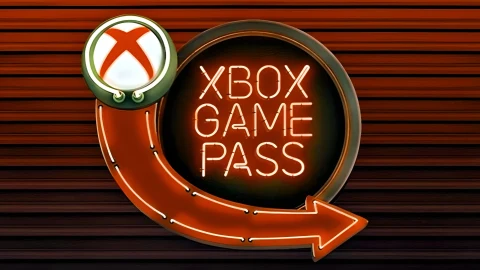 Xbox Game Pass’ten Ekim Sonunda 8 Oyun Daha Çıkıyor