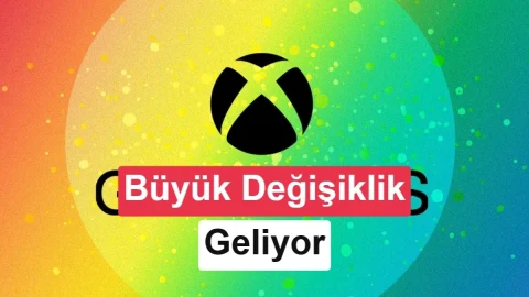 Xbox Game Pass için esnek ve modüler abonelik modeli gündemde