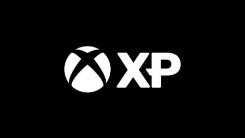 Xbox, Oyun Markalarını Filmden Tema Parklarına Taşıyacak Yeni XP Birimini Kurdu