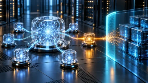 Microsoft: Yapay zekâ yardımcıları saldırı olmadan da zarar verebilir