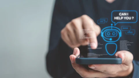 Yapay zekaya bırakılmaması gereken 5 kritik karar alanı