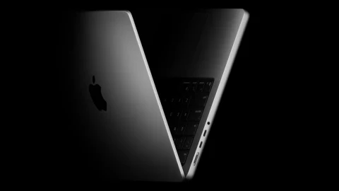 Yeni MacBook Pro modelleri daha hafif ve ince olabilir