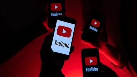 YouTube Premium’a Sesli Kitaplar Eklenebilir: Hedef 2027